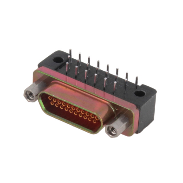 ITT Cannon M83513/13-C01CP